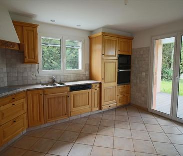 5.5 Zimmer - Photo 4