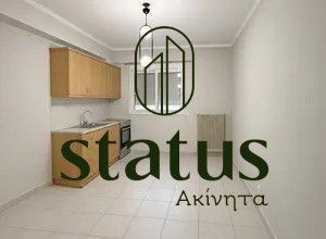 Διαμέρισμα για ενοικίαση Μπεγουλάκι (Πάτρα) - Φωτογραφία 2