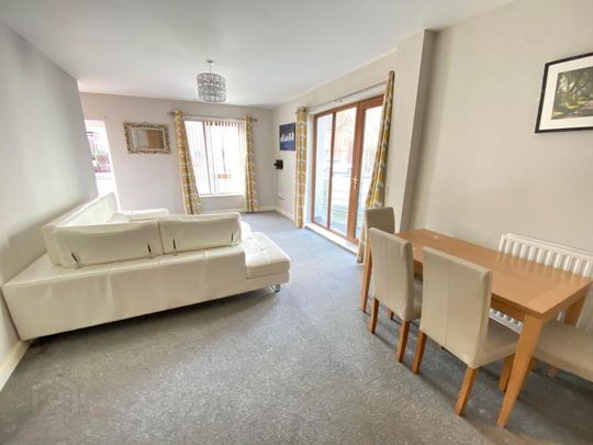 114 Templemore Avenue, Belfast, BT5 4FX - Photo 1