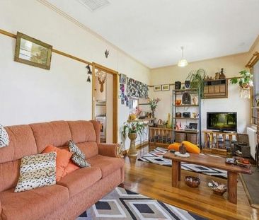 CUTE & COSY!!!! - Photo 2
