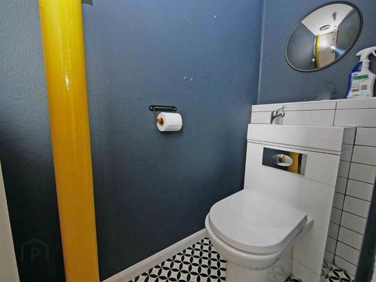 125 Mount Merrion Avenue, Belfast, BT6 0FN - Photo 1