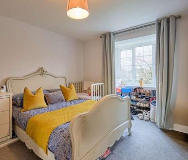 Woodley Green, Woodley House, OX28 - Photo 3