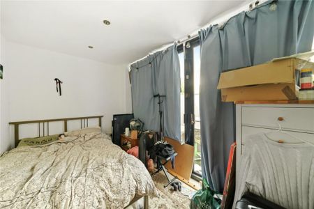 4 bedroom house to rent - Photo 2