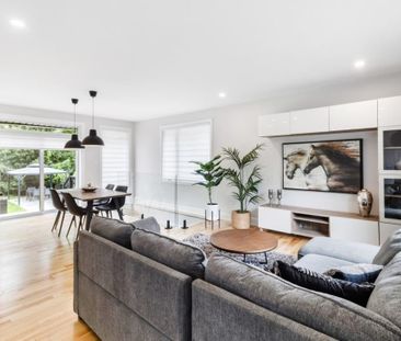 Maison de plain-pied à louer - Montréal (L'Île-Bizard/Sainte-Genevi... - Photo 6
