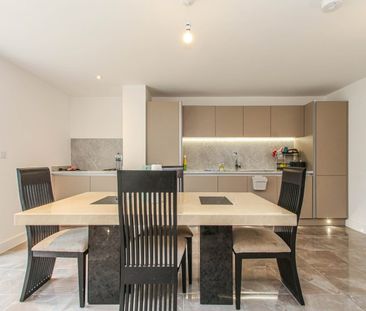 Room in a Shared House, Nottingham, NG8 - Photo 5