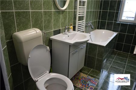 Apartament 2 Camere de Inchiriat Zona Ultracentrala - Photo 3