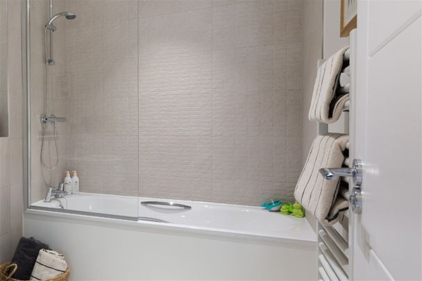 Casa at Westmoor Grange, Doncaster, DN3 - Photo 1