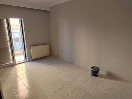 Διαμέρισμα για ενοικίαση Διαβατά (Εχέδωρος) - Photo 2