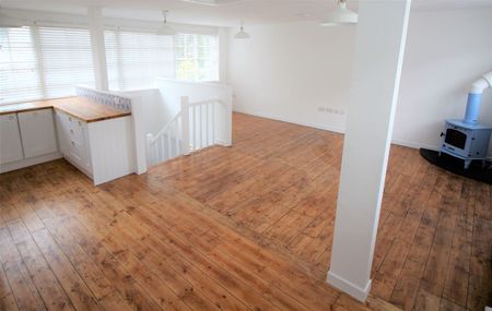 53 Herbert Lane, Baggot Street, Dublin 2 - Photo 2