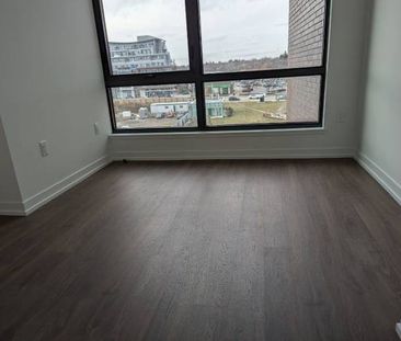 For Rent: Brand-New 1+Den Condo - Photo 4