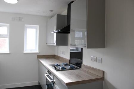 3 bedroom house to rent - Photo 4