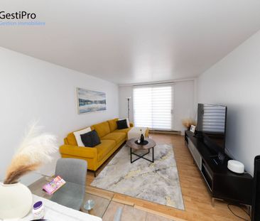 3600 des Compagnons - Photo 2