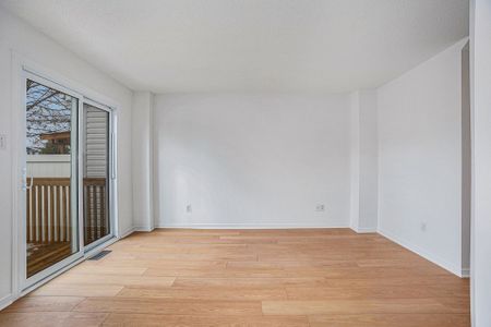 For Lease - 1512 Launay Avenue, Orleans - Cumberland and Area, Ontario - Photo 4