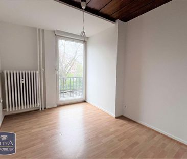 Location appartement 4 pièces de 81.05m² - Photo 6