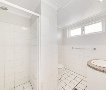 Neutral Bay - Photo 6