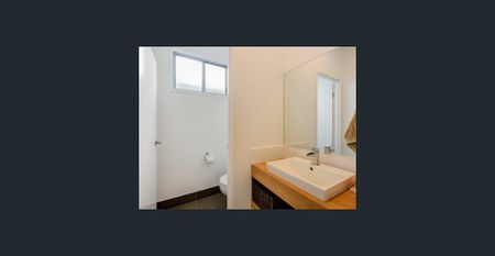 33 Clarke St, Hendra, Qld 4011 - Photo 3