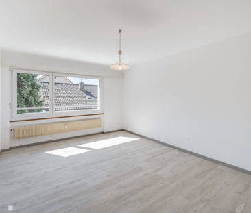 Gemütlisches Studio! - Photo 1