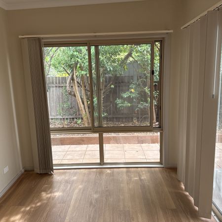 116a Pennefather St, Higgins ACT 2615 - House For Rent | Domain - Photo 4