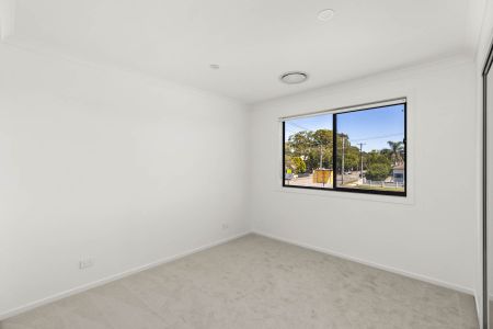 20A St James Road, New Lambton NSW 2305 - House For Rent | Domain - Photo 2