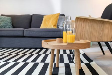 Carrer de Sepúlveda, Barcelona, Catalonia 08015 - Photo 3