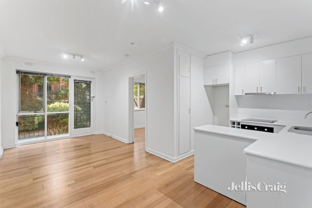 3/24-26 Brixton Rise, Glen Iris - Photo 1