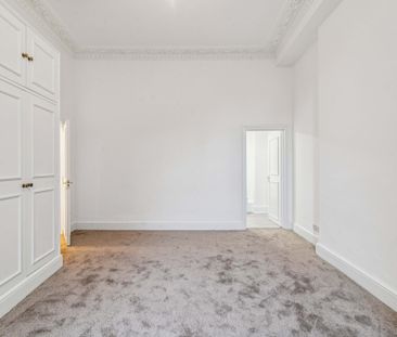 Cromwell Crescent, SW5 - Photo 2