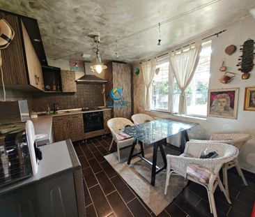 Inchiriem Casa Individuala, 4 Camere, Mobilata, Bartolomeu - Fotografie 2
