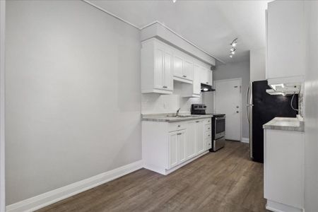 For Lease - 362 Elgin Court Unit# 2, Oshawa, Ontario - Photo 5