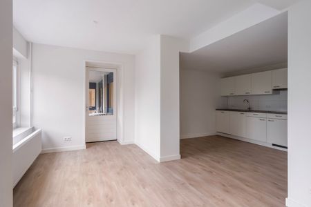 Appartement te huur: Molenweg 50-215 3708 SG Zeist - Foto 5