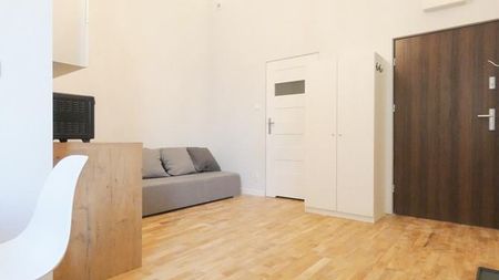 Łódź Łódź-Polesie, Romualda Mielczarskiego - Zdjęcie 4