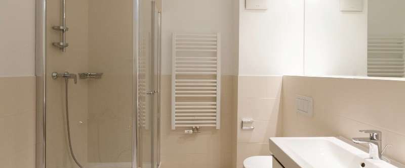 Helle 3-Zimmer-Wohnung mit EBK, Balkon und Loggia - Foto 1