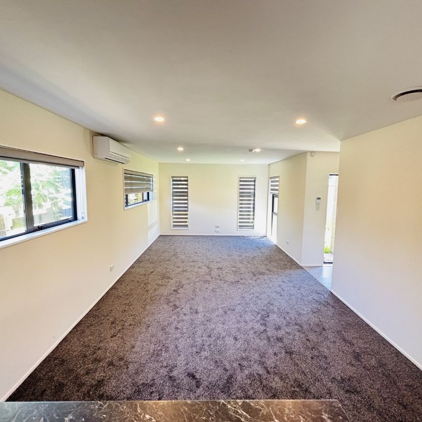 RANDWICK PARK, 3 BEDROOMS - Photo 1