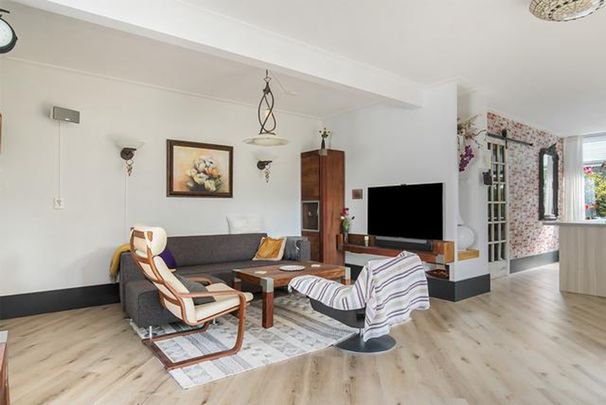 Sijpestein 1 6714 DM Ede - Photo 1