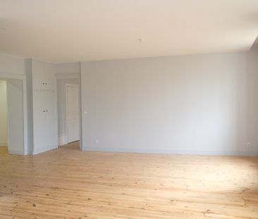 APPARTEMENT T4 A LOUER - Photo 2