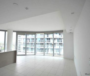 2 bedroom property to rent in London - Photo 3