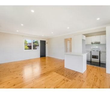 31 Hargrave Street - Photo 6