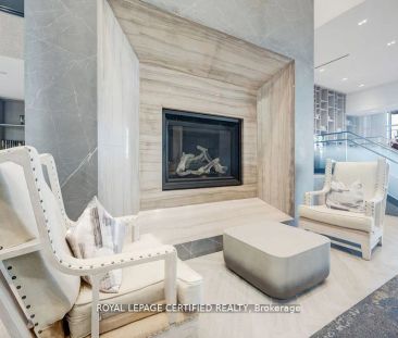 2450 Old Bronte Road #432 - Photo 4