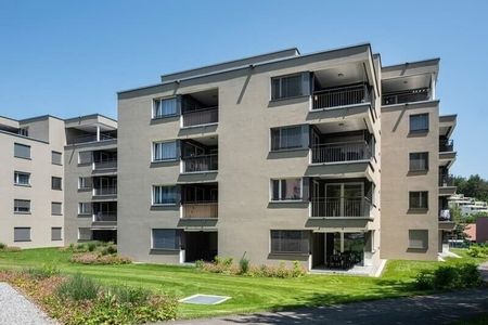 Votre endroit préféré - votre maison - Foto 2