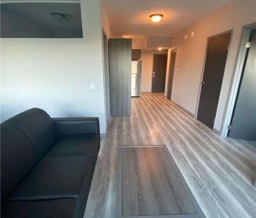 For Lease - 275 Larch Street Unit# B411, Waterloo, Ontario - Photo 5