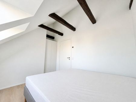 Vestre Allé 4, 2. 9000 Aalborg - Photo 2
