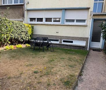 Location Appartement 2 pièces 47m² DUNKERQUE 59240 - Photo 1
