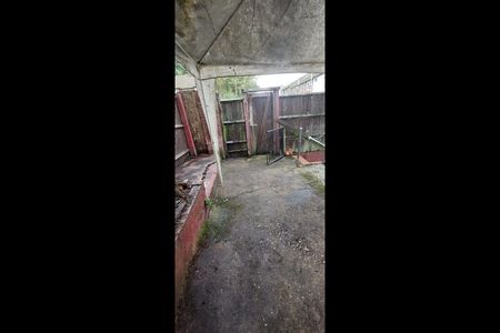 4 Bed Terraced House, Earls Road, SO14 - Photo 3