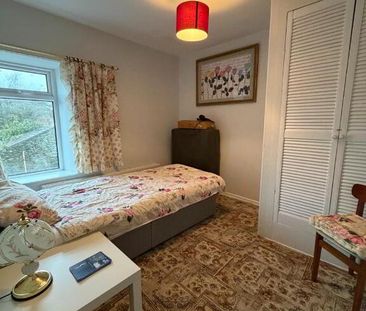 47 Castle Street, Killough, Downpatrick, BT30 7QQ - Photo 6