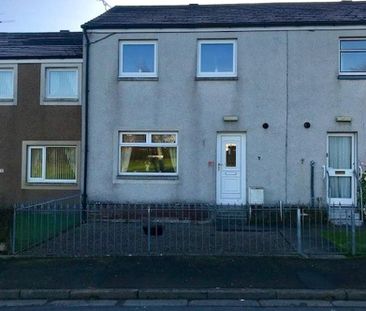 2 bedroom house to rent - Photo 1
