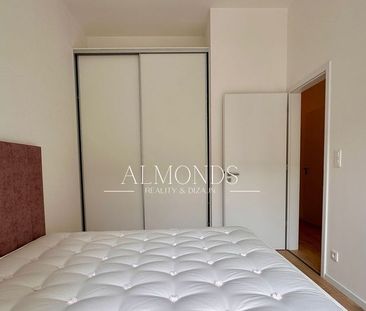 NA PRENÁJOM exkluzívny 2-izbový byt na Záhradníckej ulici - Photo 6