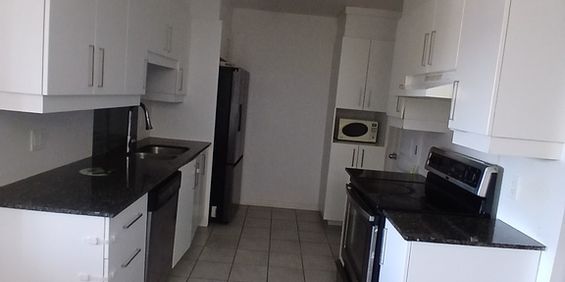 Cession De Bail - Photo 3