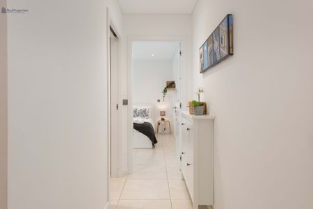 Apartamento T2 em Faro - Photo 4