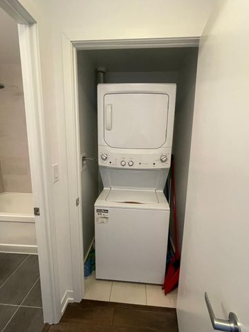 For Lease - 2520 Eglinton Avenue Unit# 810, Mississauga, Ontario - Photo 5