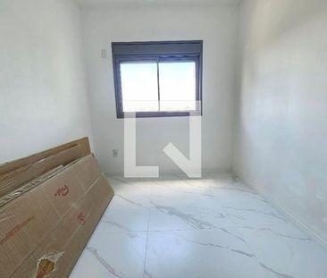 Imoveis - Em Santo Amaro - Photo 1