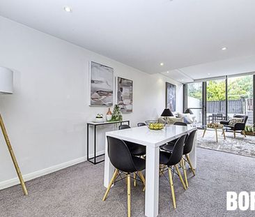 6/20-22 Eyre Street Kingston ACT - Photo 4